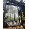 2009 Caterpillar 501HD Harvesters and Processors